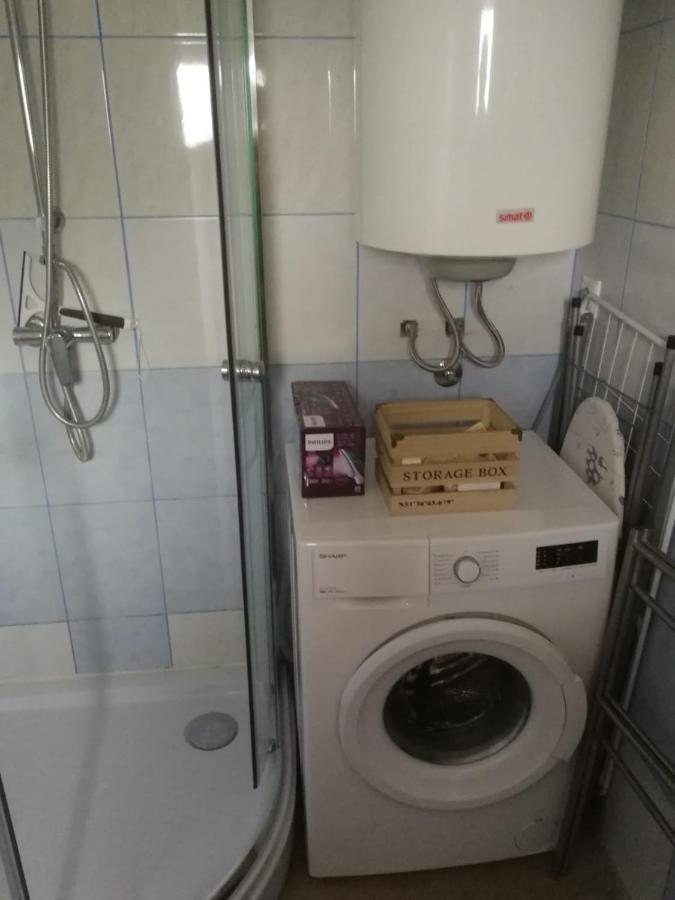 Issy View House Βίλα Senovo Εξωτερικό φωτογραφία